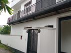 House For Sale In Piliyandala