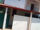 House For Sale In Piliyandala