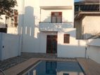 House For Sale In Piliyandala