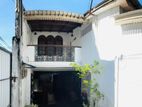 House for sale in Piliyandala