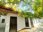 House For Sale in Piliyandala