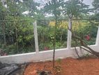House For Sale In Piliyandala