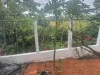 House For Sale In Piliyandala