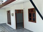 House for sale in piliyandala