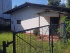 House For Sale In Piliyandala