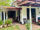 HOUSE FOR SALE IN PILIYANDALA