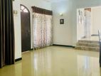 House for Sale in Piliyandala