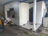 House for sale in piliyandala