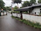 House for Sale in Piliyandala