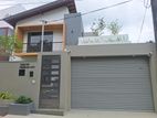 House for Sale in Piliyandala