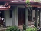 House for sale in Piliyandala
