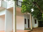 House for sale in Piliyandala