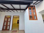 House For Sale in Piliyandala