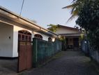 House for Sale in Piliyandala