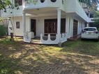 House for Sale in Piliyandala