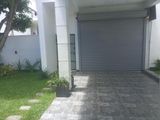 House for Sale in Piliyandala
