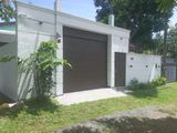 House for Sale in Piliyandala