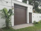 House for Sale in Piliyandala