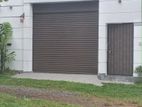 House for Sale in Piliyandala