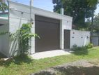 House for Sale in Piliyandala