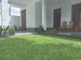 House for Sale in Piliyandala