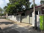 House for Sale in Piliyandala