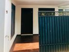 House for Sale in Piliyandala