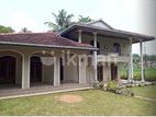 House for Sale in Piliyandala