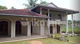 House for Sale in Piliyandala