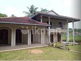 House for Sale in Piliyandala