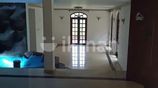 House for Sale in Piliyandala