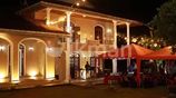 House for Sale in Piliyandala