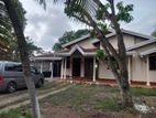 House for Sale in Piliyandala