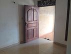 House for sale in piliyandala