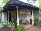 House for sale in piliyandala