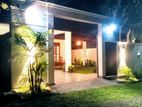 House for Sale in Piliyandala