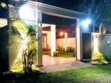 House for Sale in Piliyandala