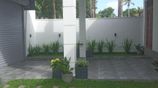 House for Sale in Piliyandala