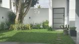 House for Sale in Piliyandala