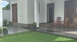 House for Sale in Piliyandala