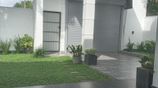 House for Sale in Piliyandala