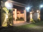 House for Sale in Piliyandala