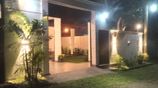 House for Sale in Piliyandala