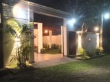 House for Sale in Piliyandala