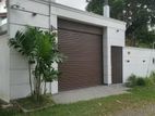 House for Sale in Piliyandala