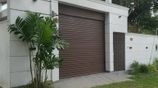 House for Sale in Piliyandala