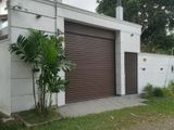 House for Sale in Piliyandala