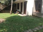 House for sale in Piliyandala