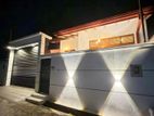 House for sale in piliyandala