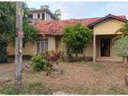 House for Sale in Piliyandala